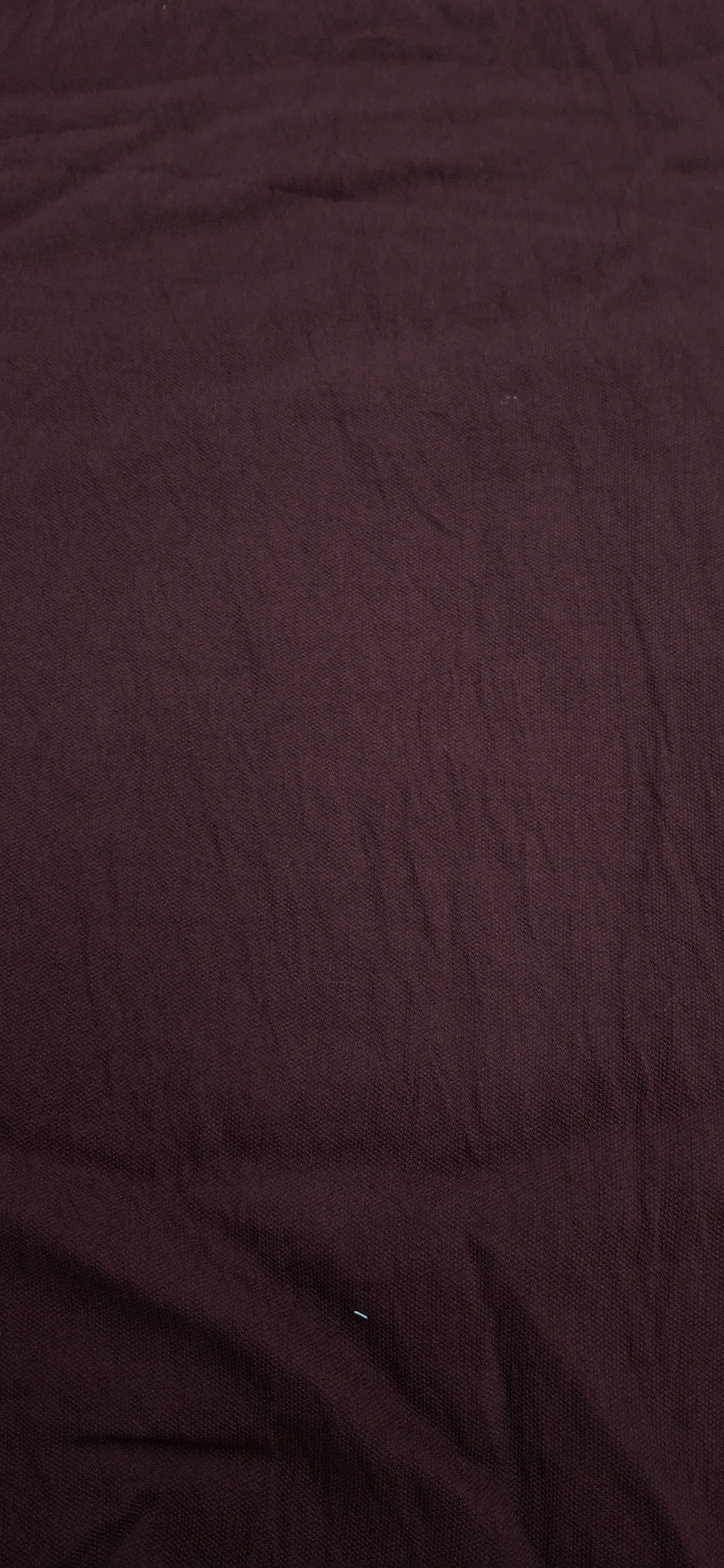 NV AUSTRIA 2