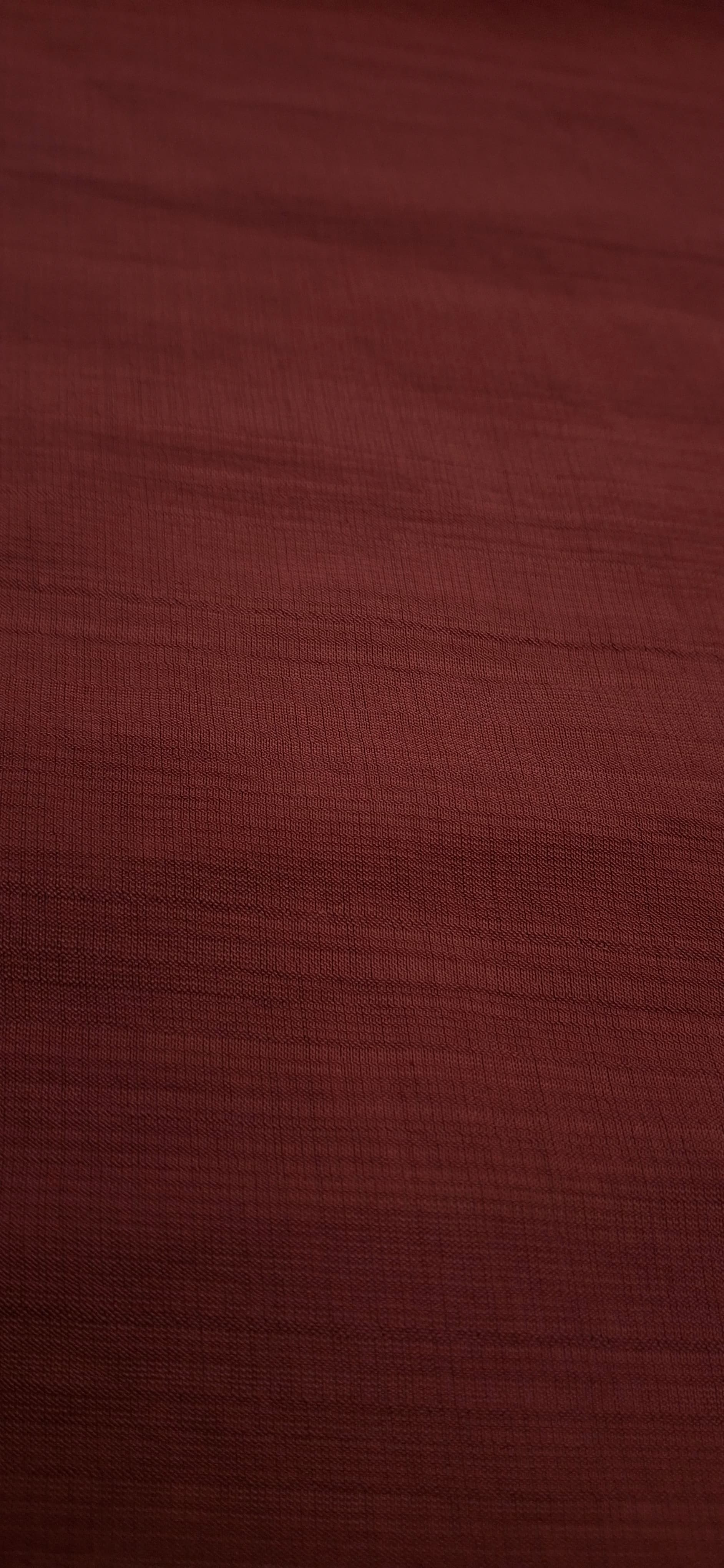 NV BIG STRIPE 1