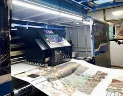 Printing
